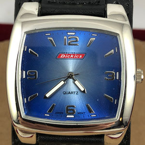 dickies watch